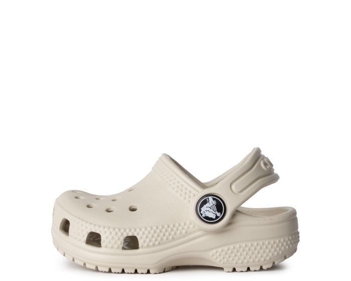 Crocs x Thisisneverthat Classic Clog & Jibbets (Camo) | END