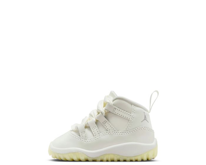 jordan retro 11 preschool size 2