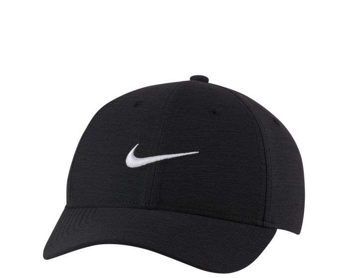 NIKE Legacy91 Golf Hat CU9892 010 - Shiekh