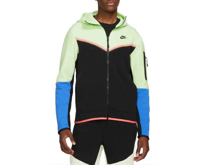 NIKE テックフリース $_12.JPG?set_id=880000500F
