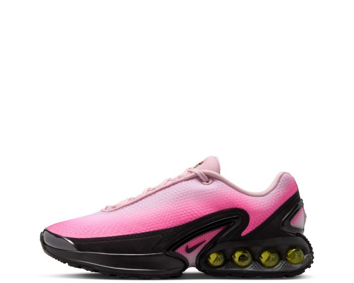 NIKE Women's Air Max Dn Premium HQ0013 600 - Shiekh