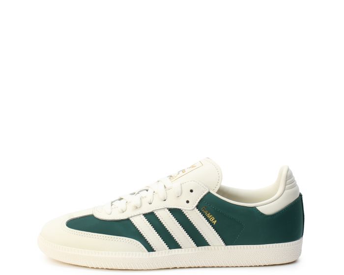 ADIDAS Samba OG JI3205 - Shiekh