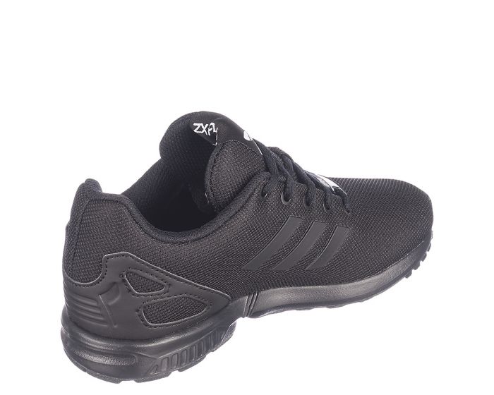 FLUX DSW MLサイズ 肌触りがいい サイズチャート STORE ONLINE FLUX