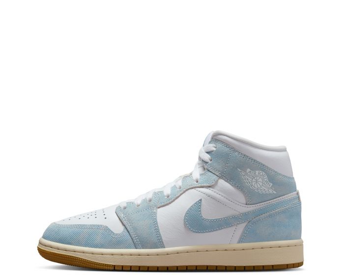 JORDAN Air 1 Mid SE HQ2005 100 - Shiekh