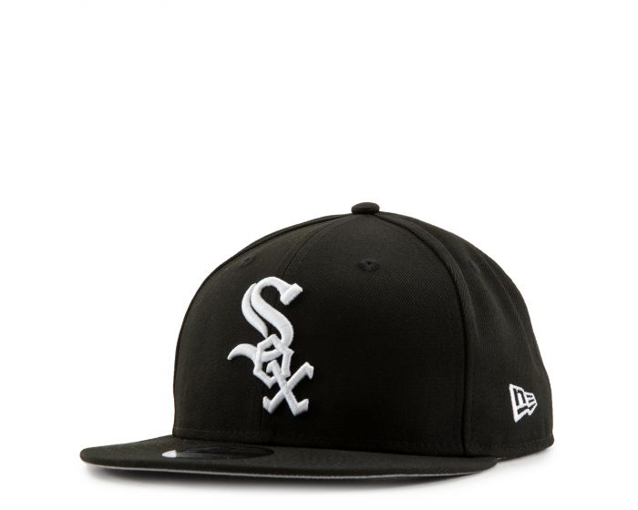 SEE SEE × NEW ERA 950 SEE SEE × NEW ERA 950 SEE SEE × NEW ERA 950 New Era 950