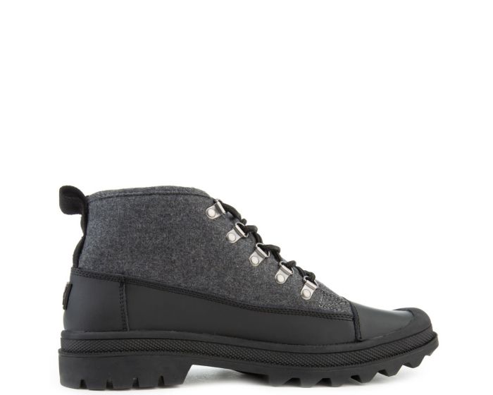 65f53cc0555759fe45668d4acbbd3e