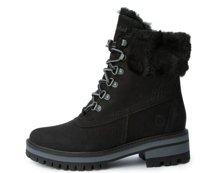 timberland courmayeur valley taupe