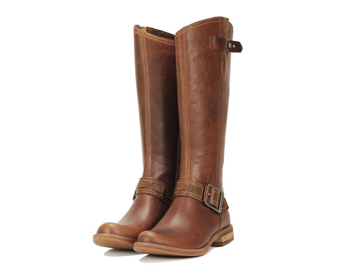 Timberland savin hill discount