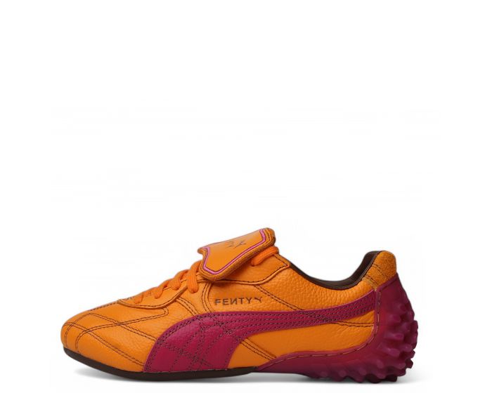 PUMA x Fenty Avanti 40481401 - Shiekh