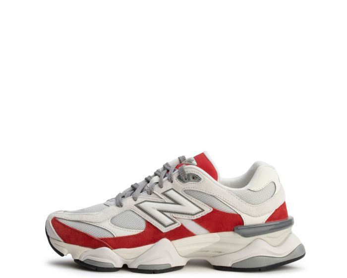 NEW BALANCE 9060 U9060JBE - Shiekh display picture 1