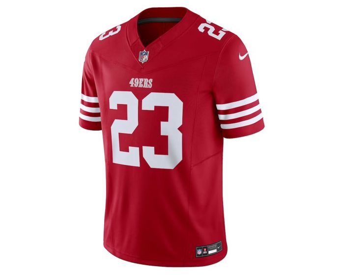 Men’s SF 49ers Kittle Jersey selling