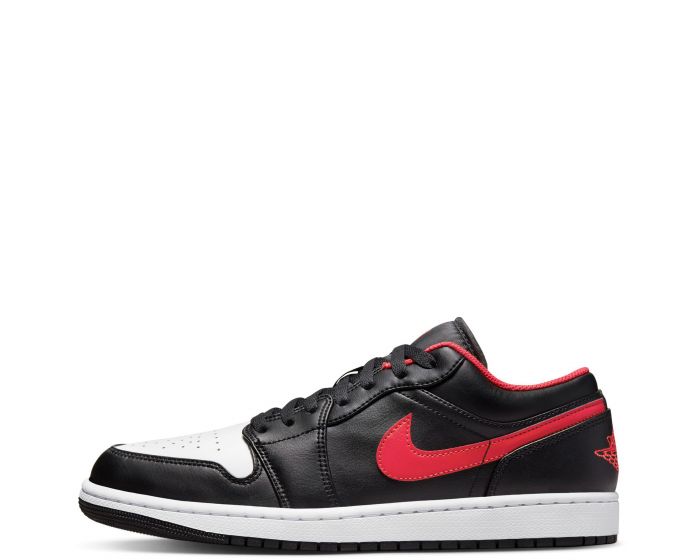 JORDAN Air 1 Low 553558 063 - Shiekh