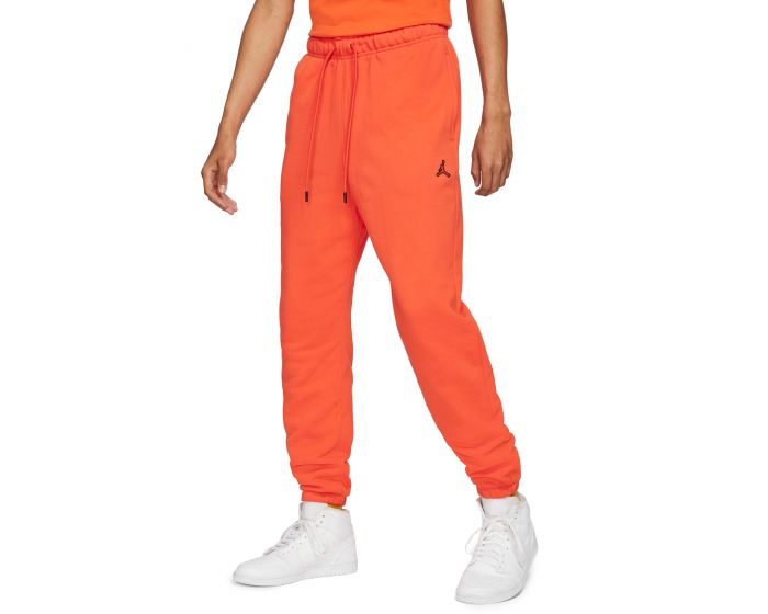 Jordan Essentials Fleece Pants DA9820 803 - Shiekh