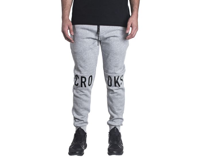 パッキー。 Pookie New Jack City Concord 11 Sweatshirt OG | Air Jordan