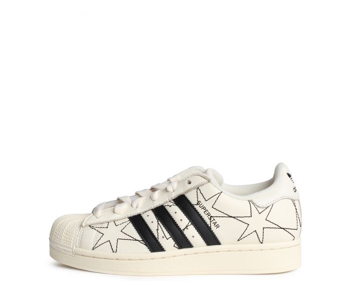 ADIDAS Superstar II IH4123 - Shiekh