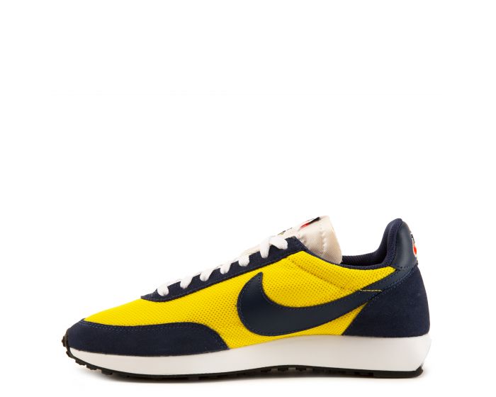 NIKE Air Tailwind 79 487754 702 - Shiekh