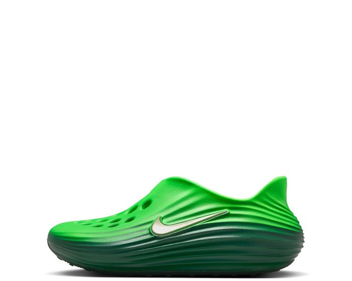 6811170a04cc9d753b2375c942ca32