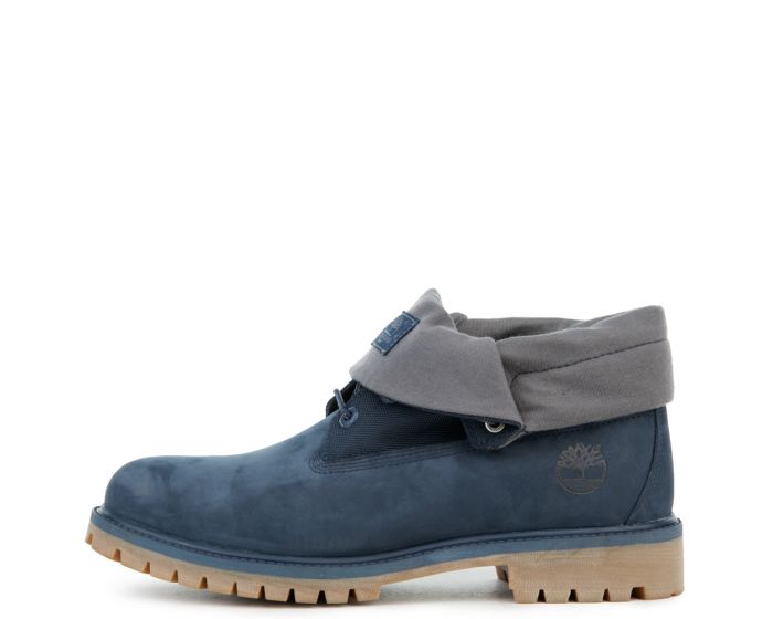 6816c984e42f43aab9addf24318e28