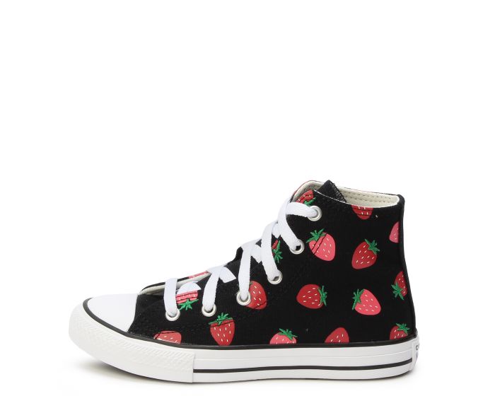 6827dad131cadc645eb539cd6cd4bd