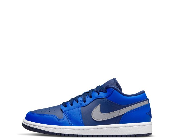 ☆送料無料☆ NIKE BOOK 1 BLUE BLOOD SAIL GAME  ☆ Nike Book 1 'Blue Blood' – Oneness Boutique