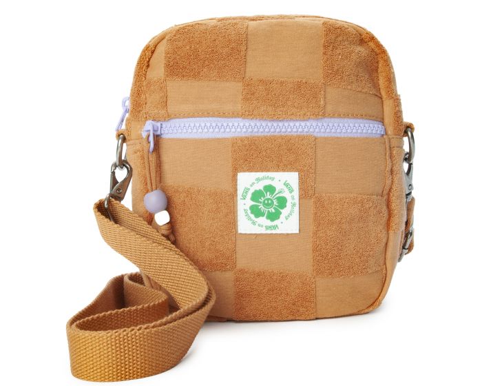 Vans crossbody bags hot sale