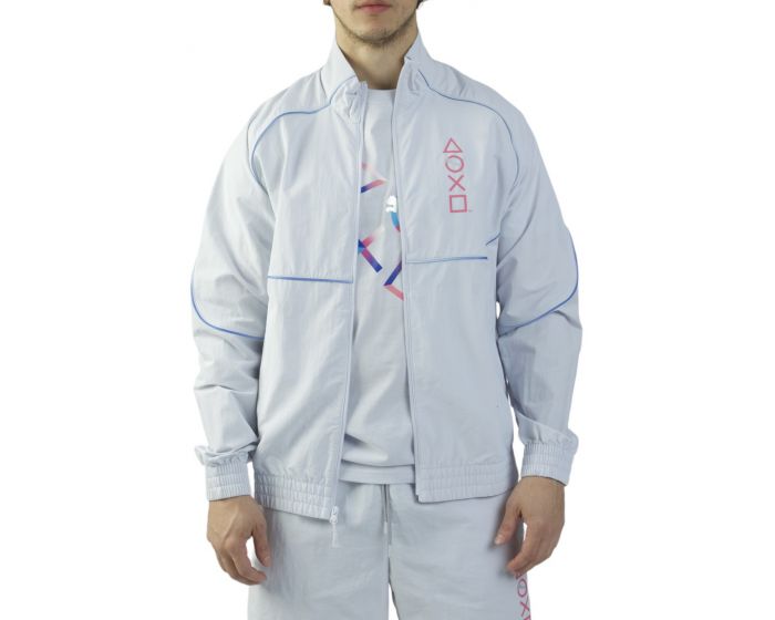 Puma Playstation Track Jacket 62469642 - Shiekh