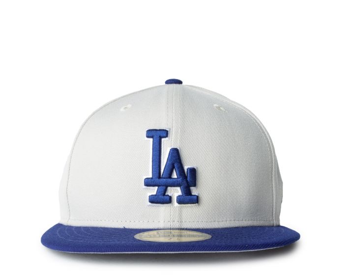 [New Era]★59FIFTY SKATE LETTER SIZE CAP New_Era_5950_818_Skate_Shop_Ou