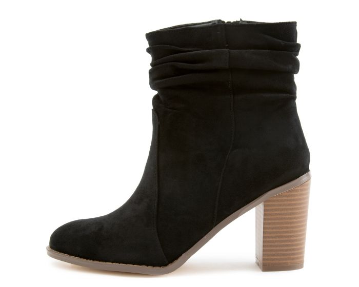 next slouch boots