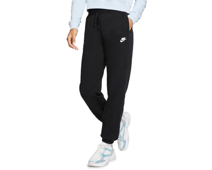 NIKE NSW Loose Pant Varsity CJ7722 010 Shiekh