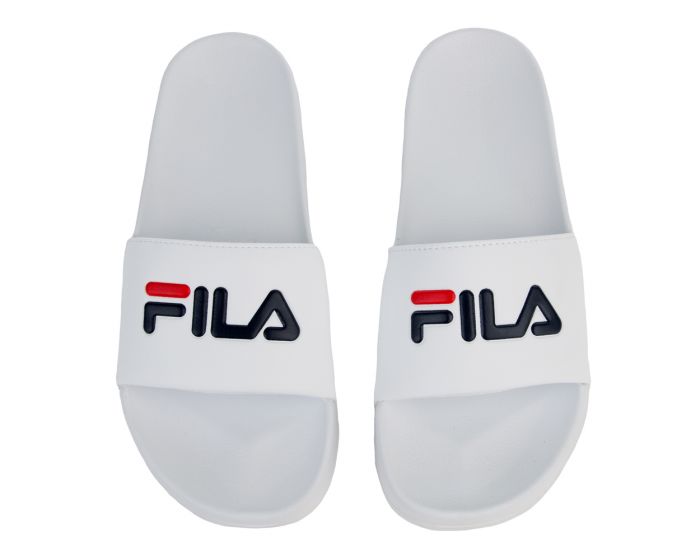 Fila Drifter W