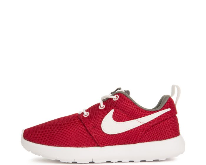 nike roshe one ps