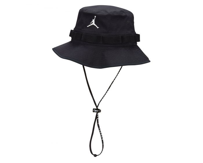 JORDAN Apex Bucket Hat FD5188 010 Shiekh