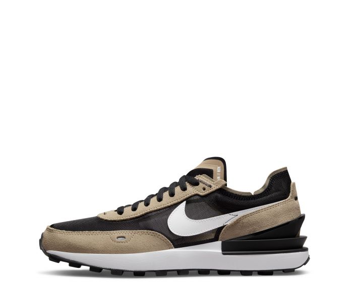 Nike Waffle One DA7995 002 - Shiekh