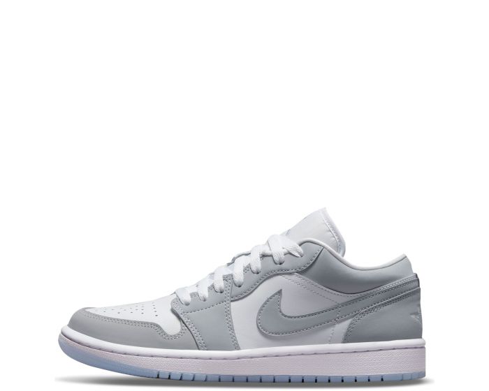 6aaf41556e9281e0a197af792a448c