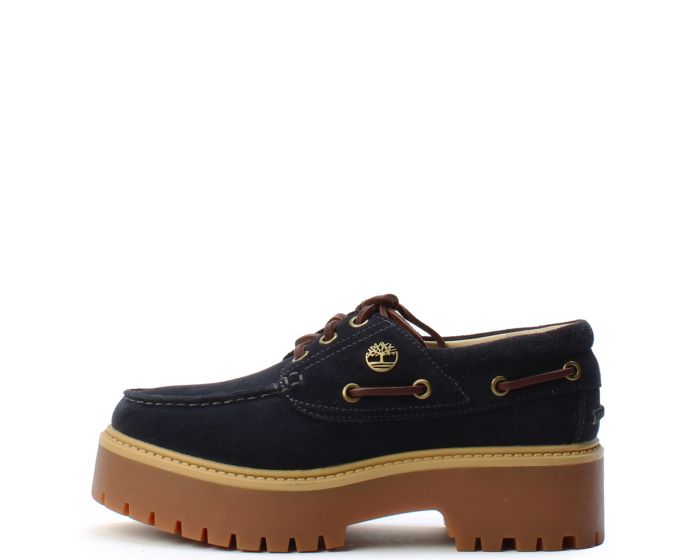 6ad17c493748052b2401117bff753a