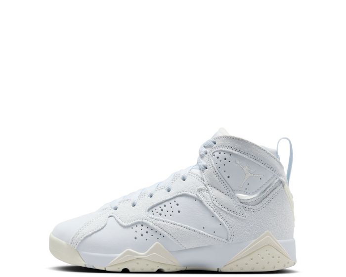 JORDAN Grade School Air 7 Retro DV2255 400 - Shiekh