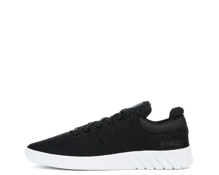 KSWISS Aero Trainer T Sneaker 05472-002-M - Shiekh