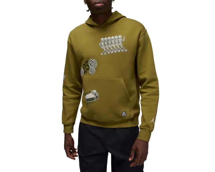 NIRILOTANニリロータン HOODIE PARKER BRIAN HOODIE | Nili Lotan