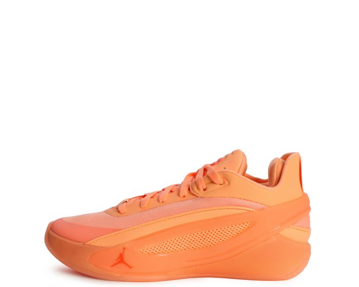 JORDAN Luka 5 HV8082 800 - Shiekh