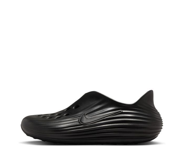 靴 Nike reactx rejuve8 NIKE Women's ReactX Rejuven8 HV5062 001 - Shiekh