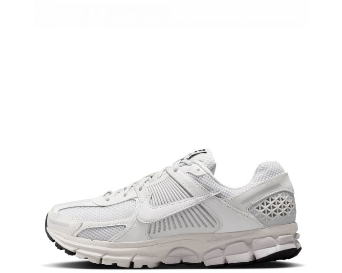 NIKE Zoom Vomero 5 FQ7079 100 - Shiekh