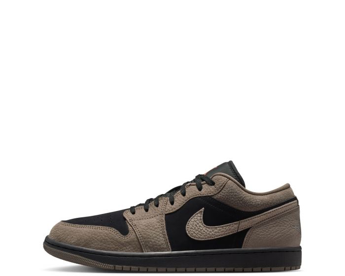 AIR JORDAN 1 LOW サイトウリオニー 6cbd4b2ec4faf6da4ea0325b4dee16