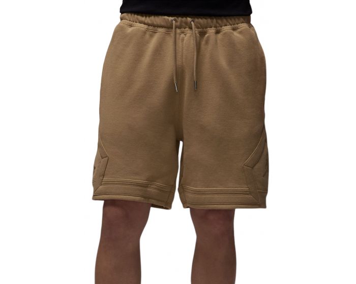 SAPEur サプールFLIGHT BASKET SHORTS sapeur サプール SAPEur サプールFLIGHT BASKET SHORTS SAPEur