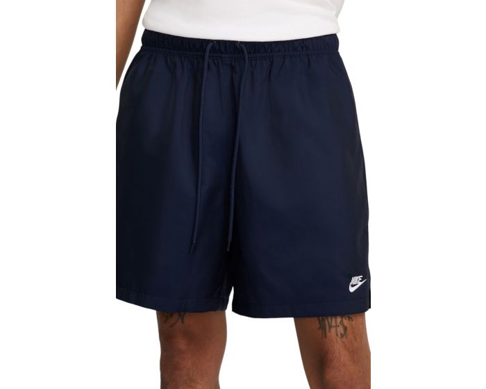 obsidian blue nike shorts
