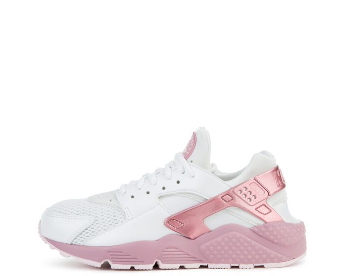 nike air huarache run ultra pink