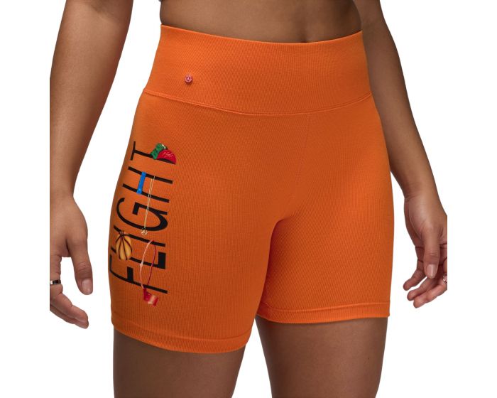 JORDAN Artist Series by Darien Birks Shorts HF5480 893 - Shiekh JORDAN Artist Series by Darien Birks Shorts HF5480 893 - Shiekh