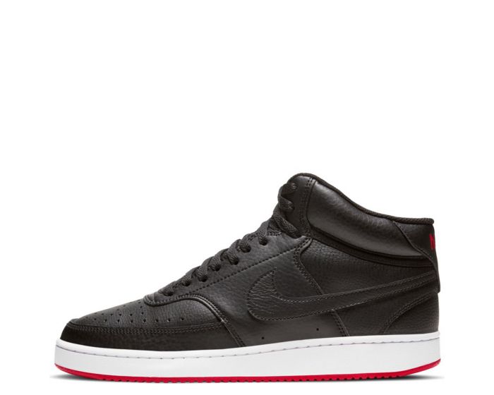 cd5466 nike