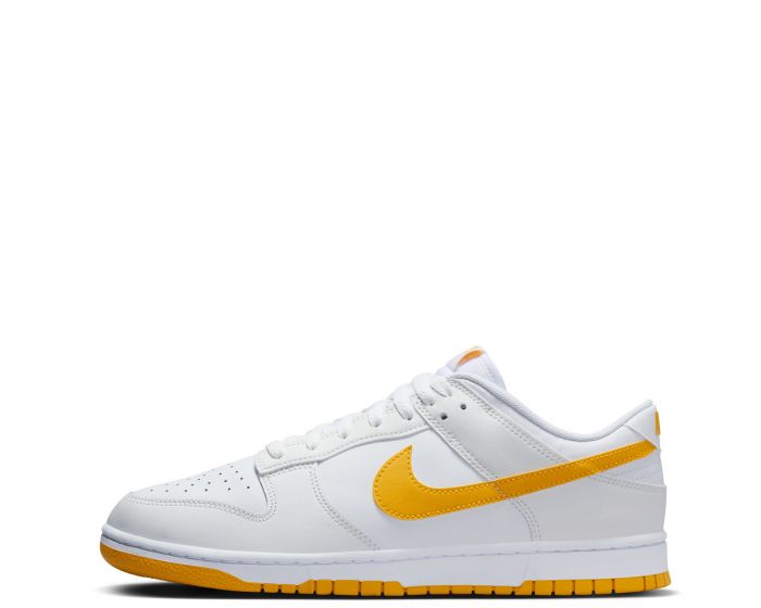 NIKE Dunk Low Retro DV0831 110 - Shiekh