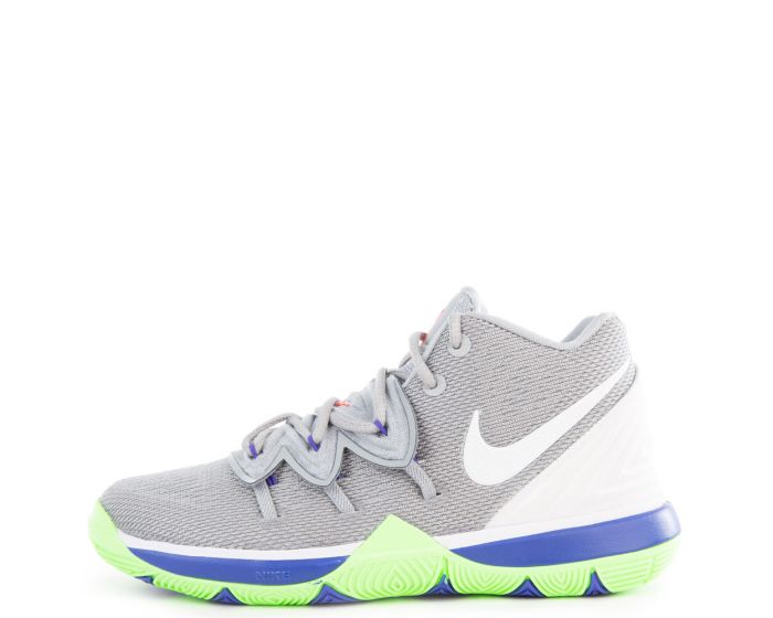 NIKE (PS) KYRIE 5 AQ2458 099 - Shiekh
