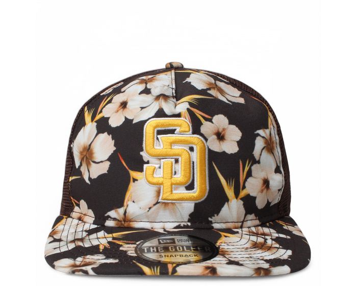 [MLB] Dia Monogram Sportive Safari Hat ★すぐ品切れ★ 6d7dd1d68bf6a0b2fd5cb82e90ccdc